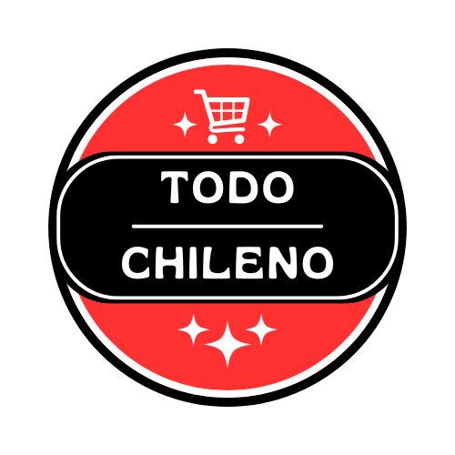 TodoChileno